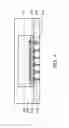 Fig. 07 - Package structure and methods of forming same