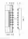 Fig. 08 - Package structure and methods of forming same