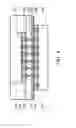 Fig. 09 - Package structure and methods of forming same