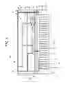 Fig. 02 - SEMICONDUCTOR MODULE, CIRCUIT BOARD
