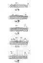 Fig. 03 - Method for making electronic device with liquid crystal polymer and related devices