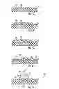 Fig. 05 - Method for making electronic device with liquid crystal polymer and related devices