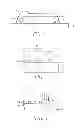 Fig. 02 - Semiconductor package resin composition and usage method thereof