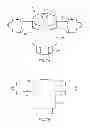 Fig. 06 - Systems and methods for the production of microfibers and nanofibers using a fluid level sensor