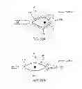 Fig. 08 - Systems and methods for the production of microfibers and nanofibers using a fluid level sensor