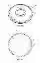 Fig. 35 - Systems and methods for the production of microfibers and nanofibers using a fluid level sensor