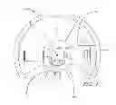 Fig. 02 - Device and method for immobilizing patients for breast radiation therapy