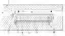 Fig. 01 - PROCESS FOR THE MANUFACTURING OF A BOARD FOR GLIDING ON SNOW, AND BOARD FOR GLIDING ON SNOW OBTAINED FROM THIS PROCESS