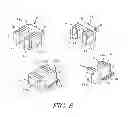 Fig. 09 - Method of manufacturing a reactor