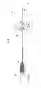 Fig. 03 - CARBON NANOTUBE FIBER AND METHOD FOR PRODUCING THE SAME