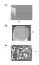 Fig. 10 - CARBON NANOTUBE FIBER AND METHOD FOR PRODUCING THE SAME