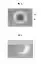 Fig. 12 - CARBON NANOTUBE FIBER AND METHOD FOR PRODUCING THE SAME