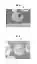 Fig. 13 - CARBON NANOTUBE FIBER AND METHOD FOR PRODUCING THE SAME