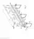 Fig. 06 - Form for making structures