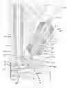 Fig. 01 - MOULDING METHODS AND APPARATUS
