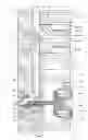 Fig. 02 - MOULDING METHODS AND APPARATUS
