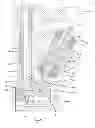 Fig. 06 - MOULDING METHODS AND APPARATUS