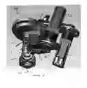 Fig. 08 - MOULDING METHODS AND APPARATUS