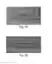 Fig. 02 - TISSUE ENGINEERED CONSTRUCTS