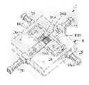 Fig. 01 - System for injection molding and related method