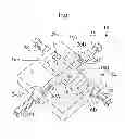 Fig. 02 - System for injection molding and related method