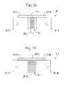 Fig. 04 - System for injection molding and related method