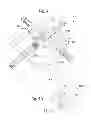 Fig. 06 - System for injection molding and related method