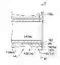 Fig. 01 - Method and device for manufacturing a cylindrical part from composite material