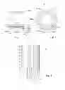 Fig. 03 - Method and device for manufacturing a cylindrical part from composite material