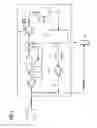 Fig. 02 - System for energy optimization in a plant for producing direct-reduced metal ores