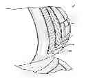 Fig. 01 - Elastomeric articles with improved properties