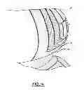 Fig. 05 - Elastomeric articles with improved properties