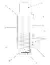 Fig. 01 - Seat support assembly