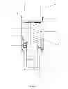 Fig. 04 - Seat support assembly