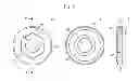 Fig. 06 - Damper