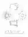 Fig. 07 - Damper