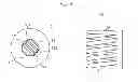 Fig. 09 - Damper