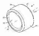 Fig. 01 - Polymer spring