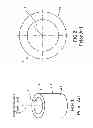 Fig. 02 - Polymer spring