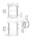 Fig. 03 - Polymer spring