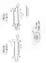 Fig. 04 - Polymer spring