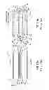 Fig. 09 - Polymer spring