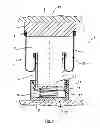 Fig. 02 - Pneumatic spring device for a motor vehicle
