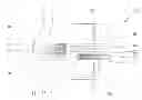 Fig. 01 - Working chamber system for the surface treatment of workpieces