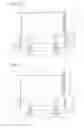 Fig. 09 - Sheet feeder and image forming apparatus