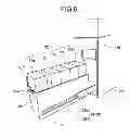 Fig. 06 - Paper sheet processing device