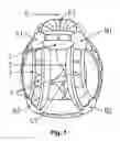 Fig. 02 - Three-Dimensional Brain Teaser