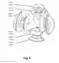 Fig. 06 - Three-Dimensional Brain Teaser
