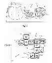 Fig. 02 - COMMUNICATION GAME KIT AND METHOD