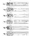 Fig. 03 - COMMUNICATION GAME KIT AND METHOD
